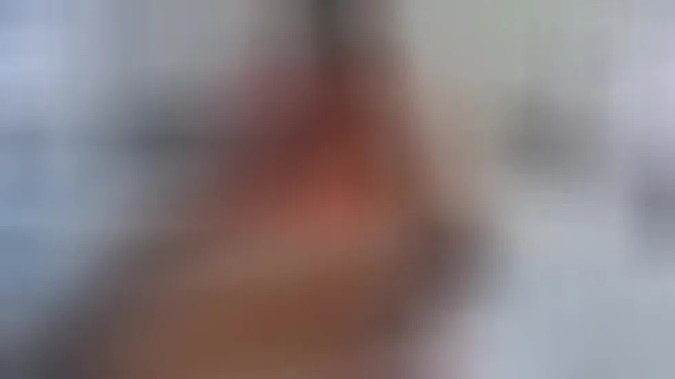 Performer HannahArden Video 1