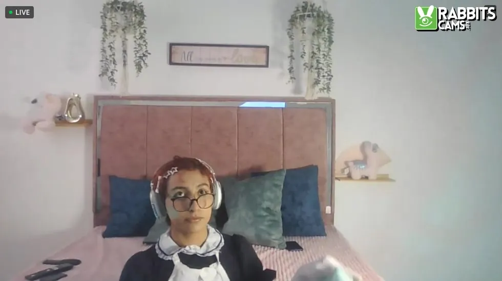 Teaser video 44