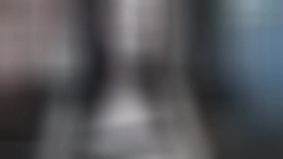 Artista KylieReina Video 1