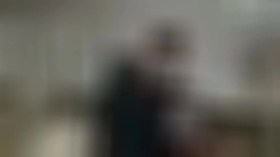 Utøver LoganStroud Video 1