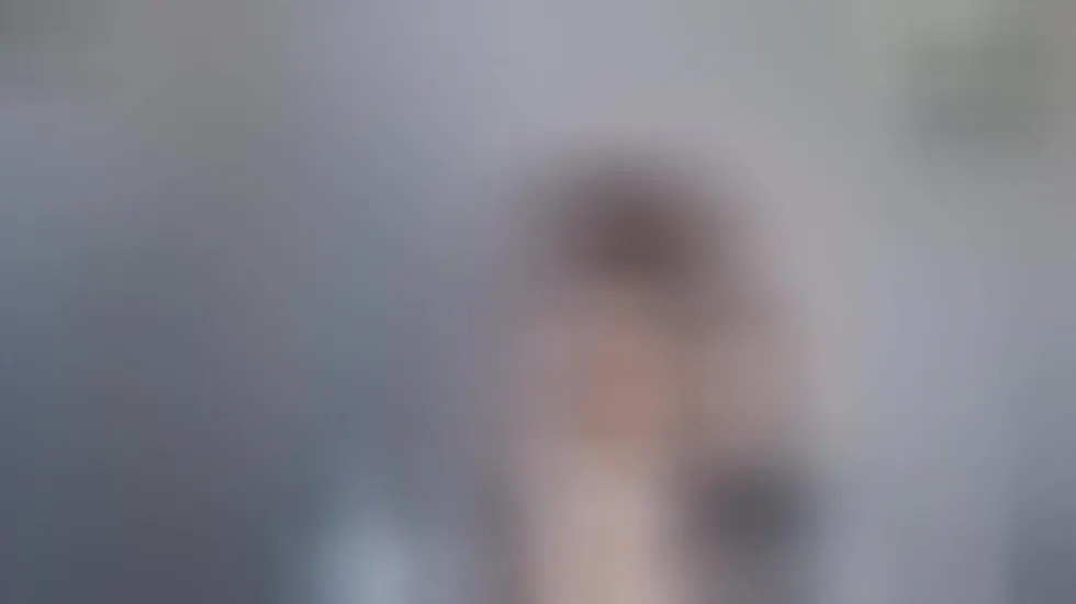 Interprète MissMatcha Vidéo 1