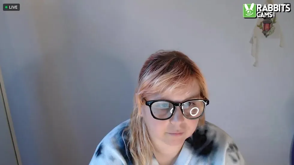 Intérprete MissMatcha Video 1