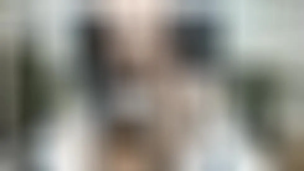 Artiest MissMandy89 Video 1