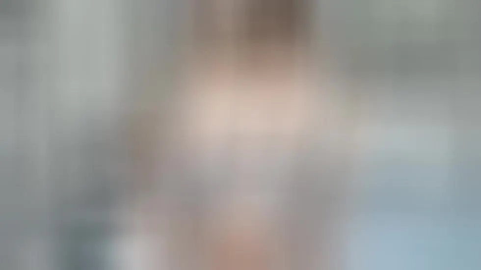 Interprète LEYILAxo Vidéo 1