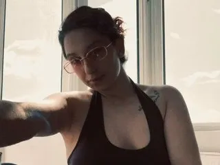 Image de profil du modèle de webcam LEYILAxo