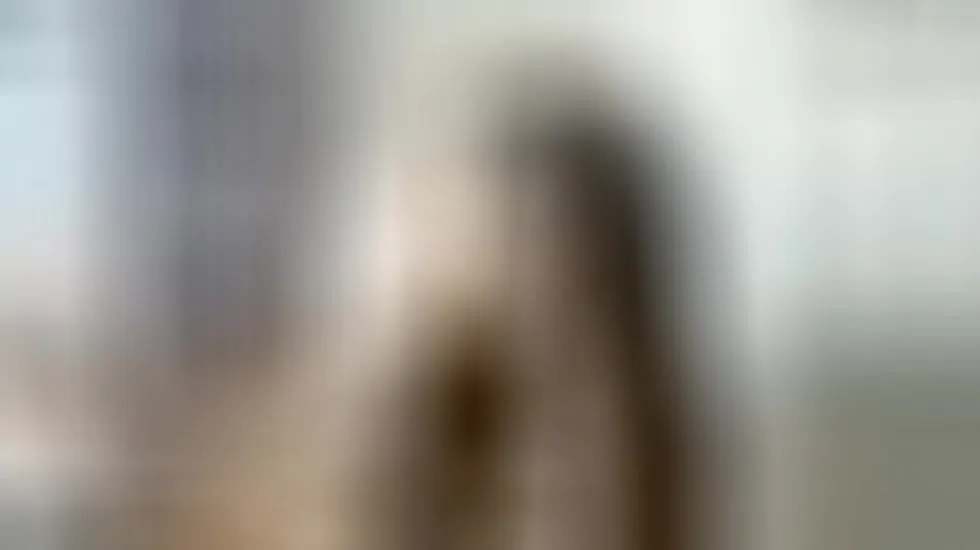 Interprete Little_Start Video 1