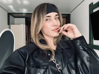 TianaWielson