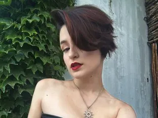 LunaLoviegood profielfoto van cam model