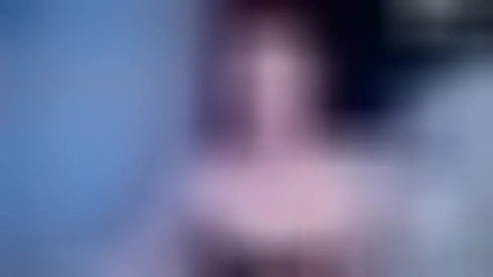 Darsteller LunaLoviegood Video 1