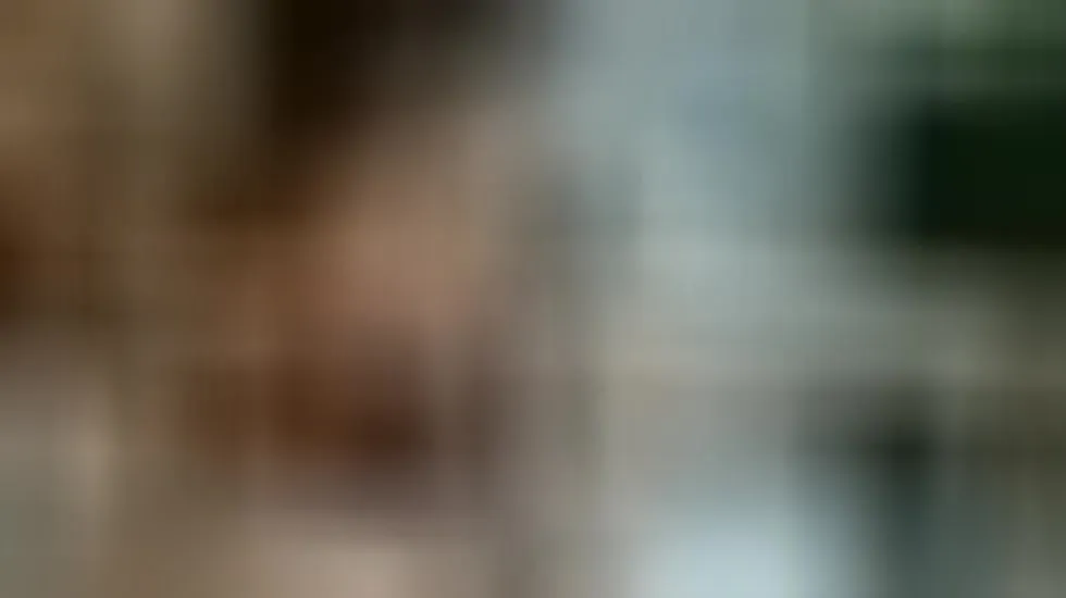 Darsteller Carollazo Video 1