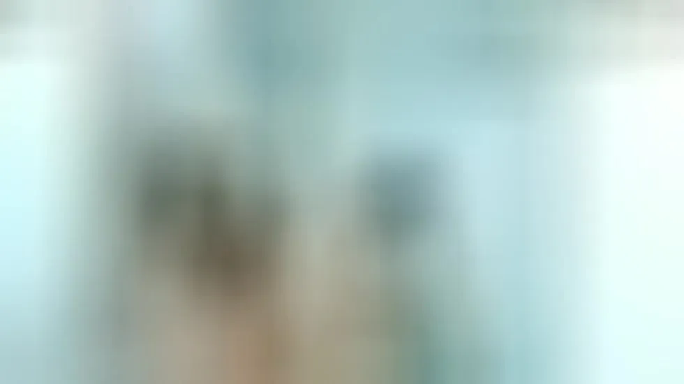 Performer NarellaParker Video 1