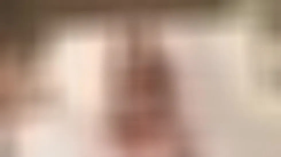 Performer BlairWendell Video 1