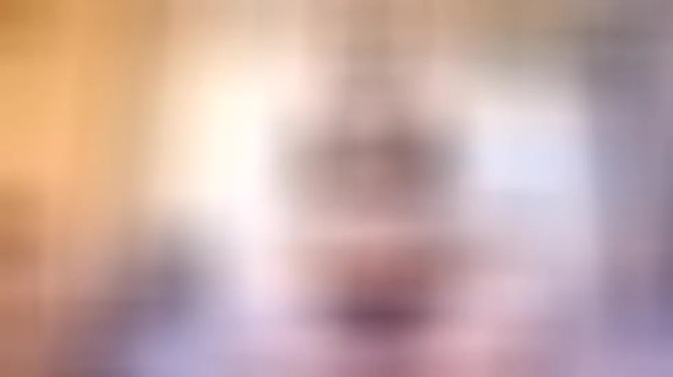Artiest evaa_milf Video 1
