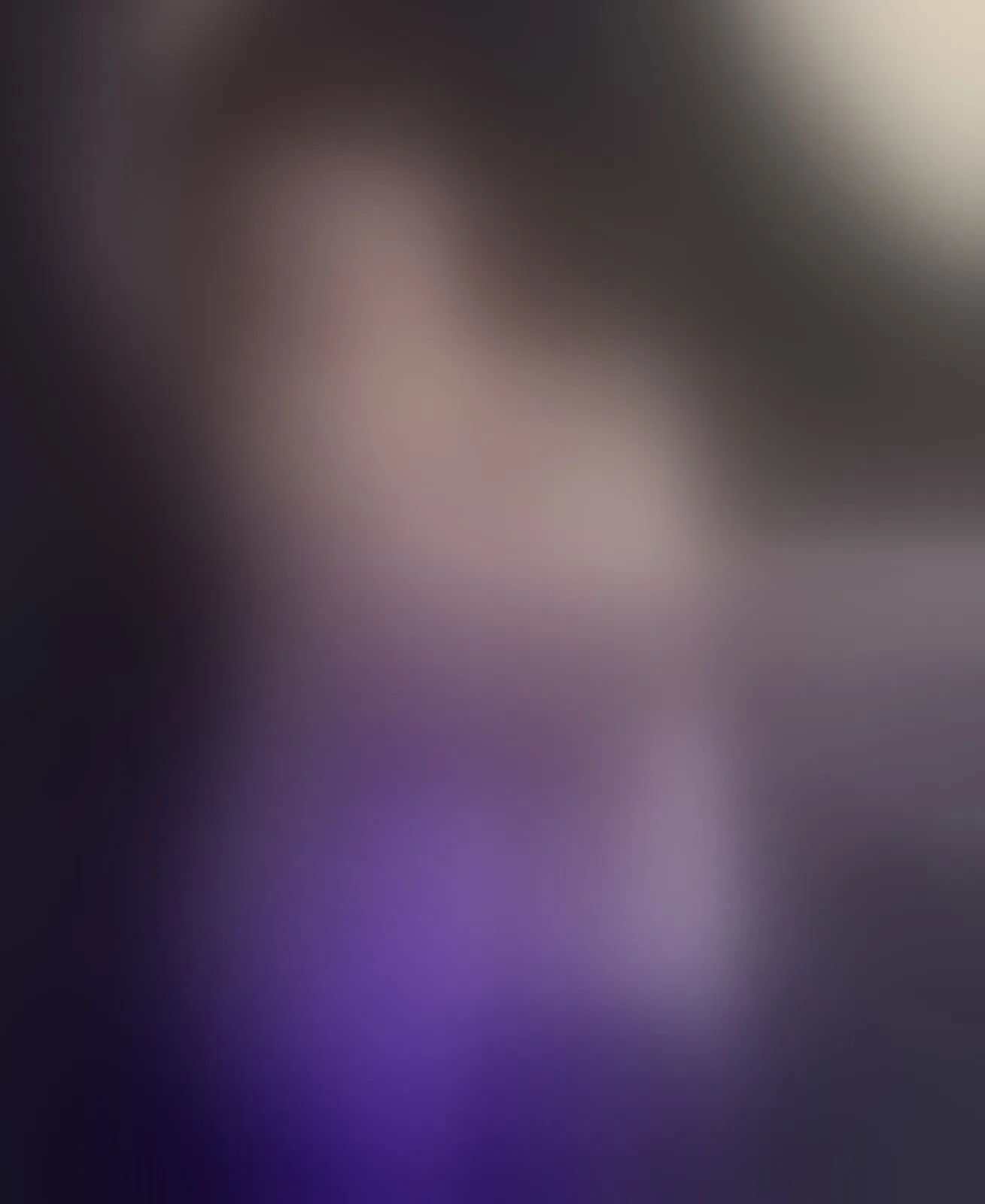 Artiest evaa_milf Foto 3
