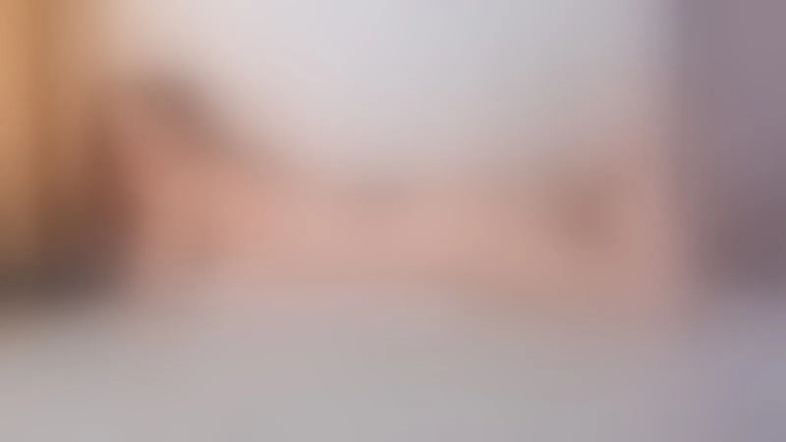 Artiest evaa_milf Foto 1
