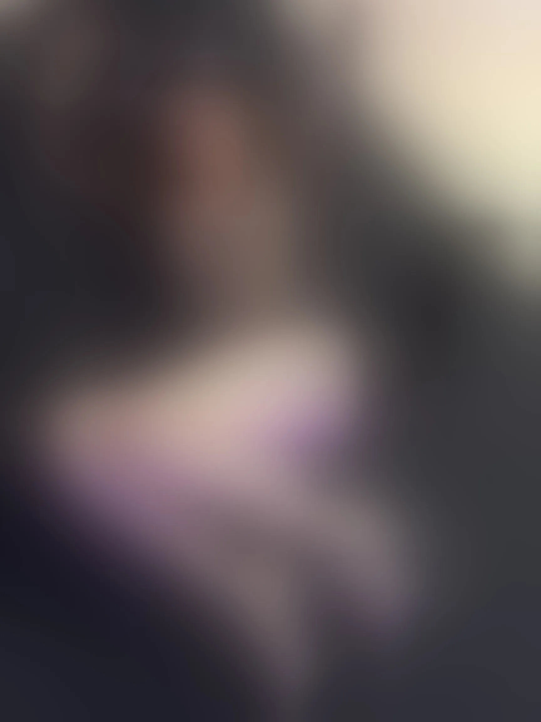 Artiest evaa_milf Foto 5