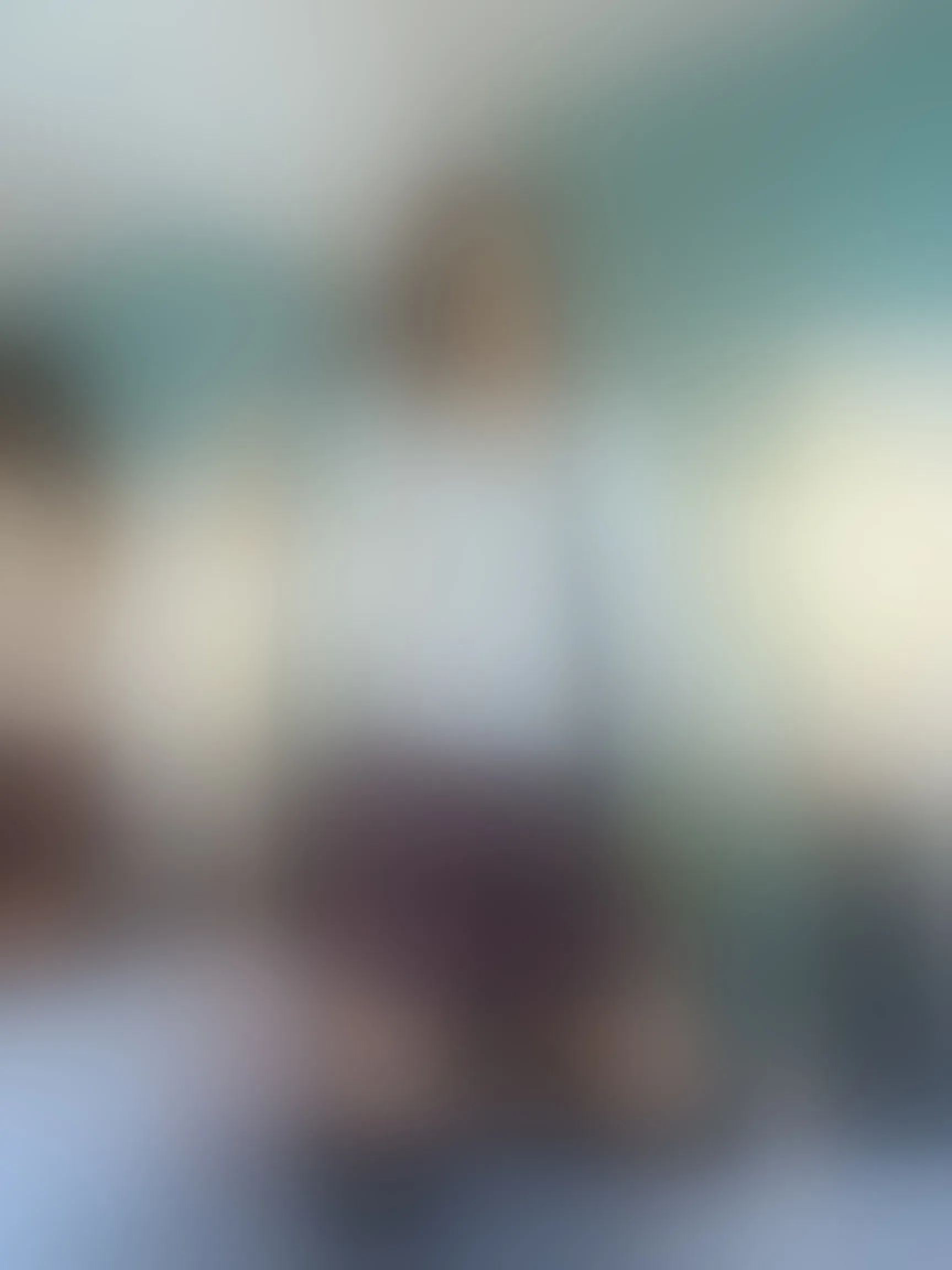 Artiest evaa_milf Foto 4