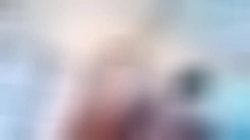 Teaser video 31