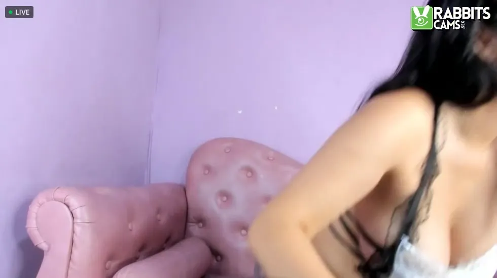 Darsteller LiciiferBlack Video 1