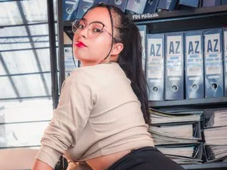 LuciiferBlack