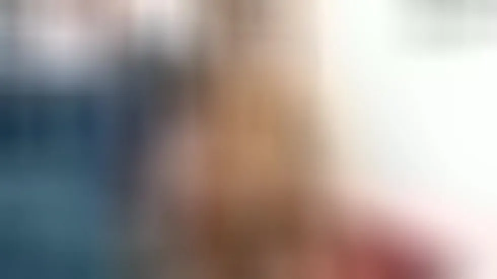 Intérprete Athenea_hot Video 1