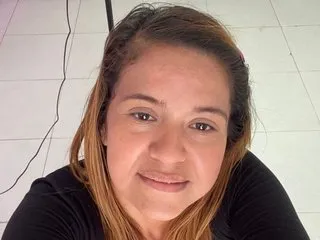Imagen de perfil de modelo de cámara web de Athenea_hot