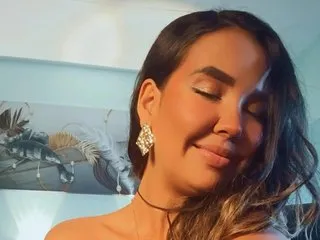 lunis