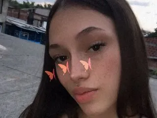 GreciaBms cam model profile picture