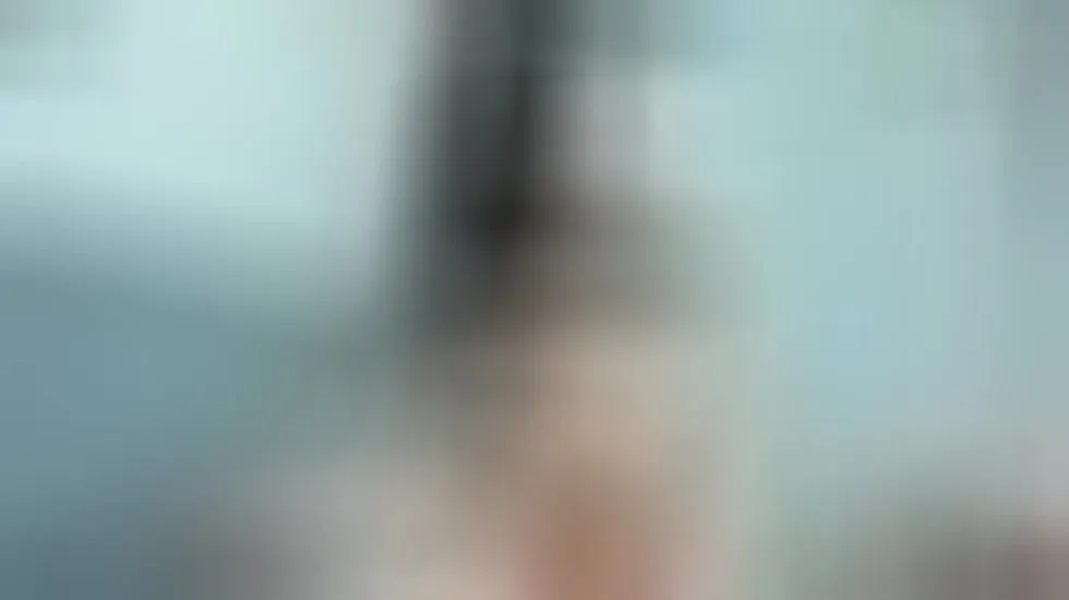 Artista MiluGloom Video 1