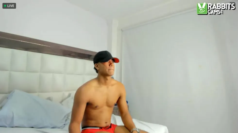 Teaser video 40