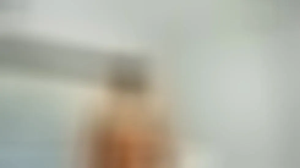 Interprète David_Sala Vidéo 1