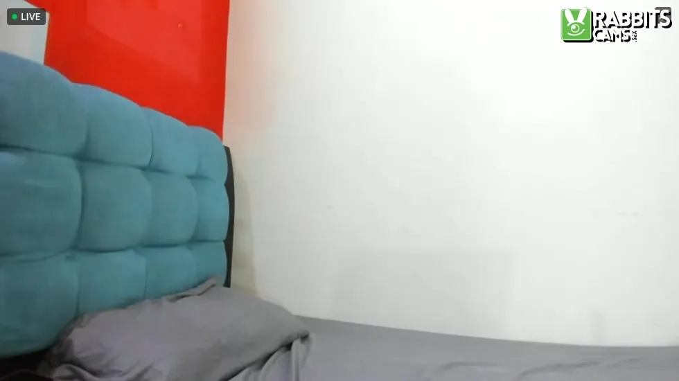 Interprète Emily_Petit Vidéo 1