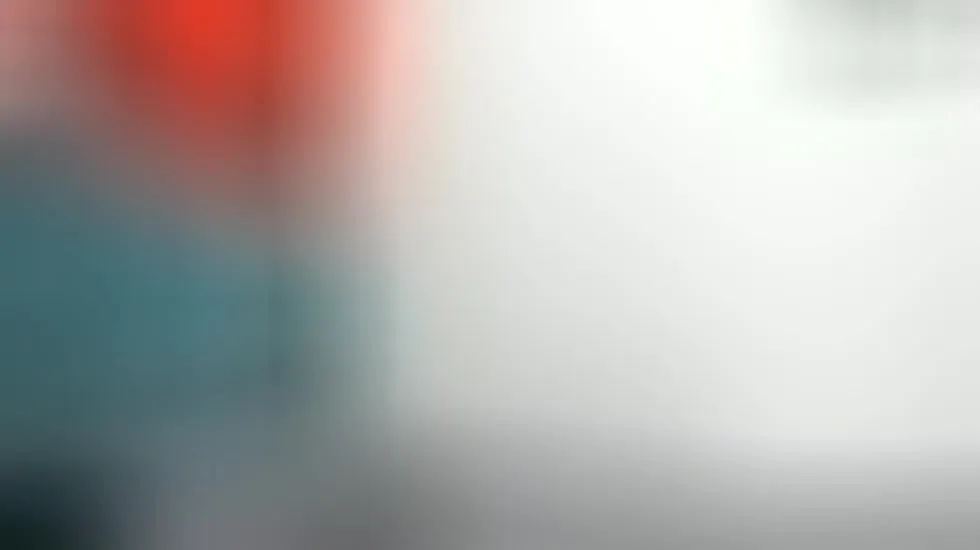 Darsteller Emily_Petit Video 1