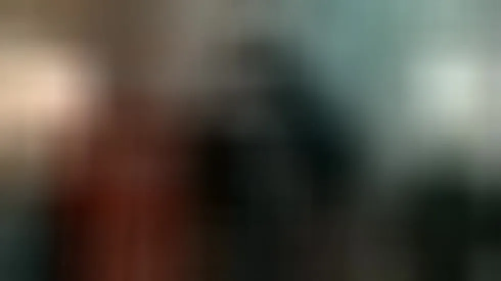 Darsteller jessMinx Video 1