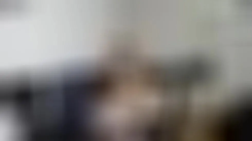 Interprète SofiaDisconti Vidéo 1
