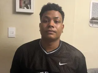 jordanhades