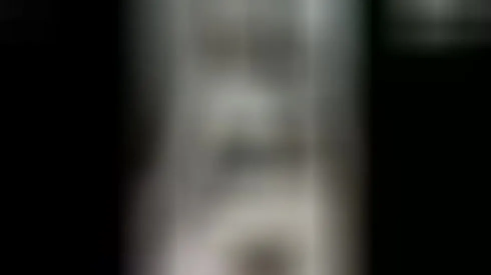 Teaser video 39