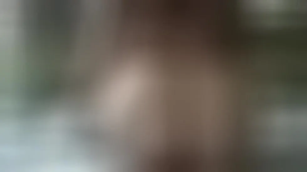 Intérprete MalaniRae Video 1