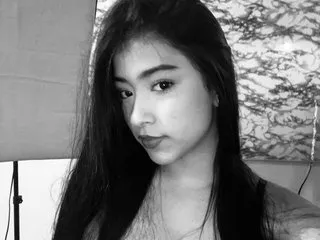 Hailey22 Profilbild des Cam-Modells