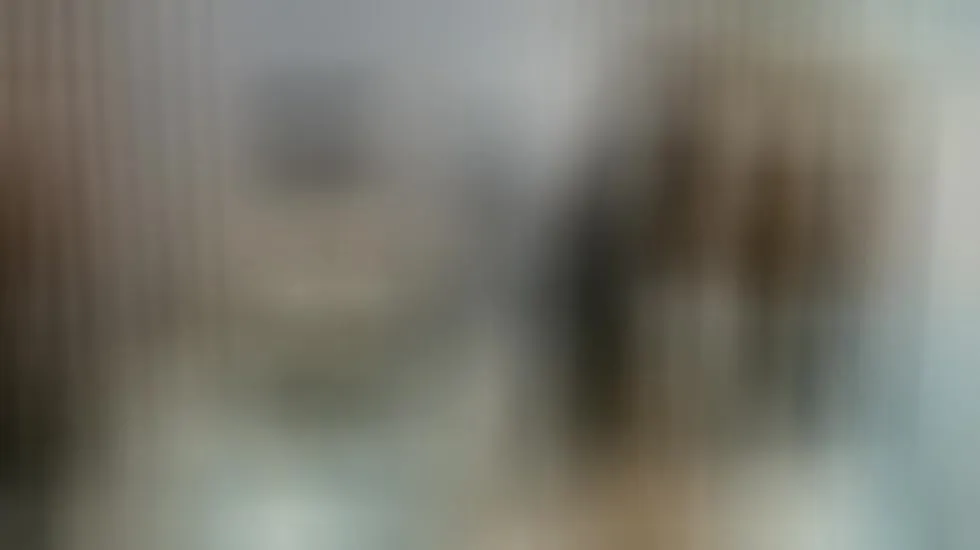 Darsteller Hailey22 Video 1