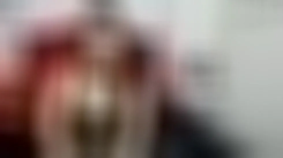 Artista SophiaJhonsson Video 1