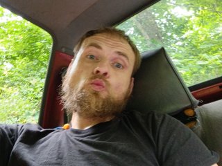 FunCumming25