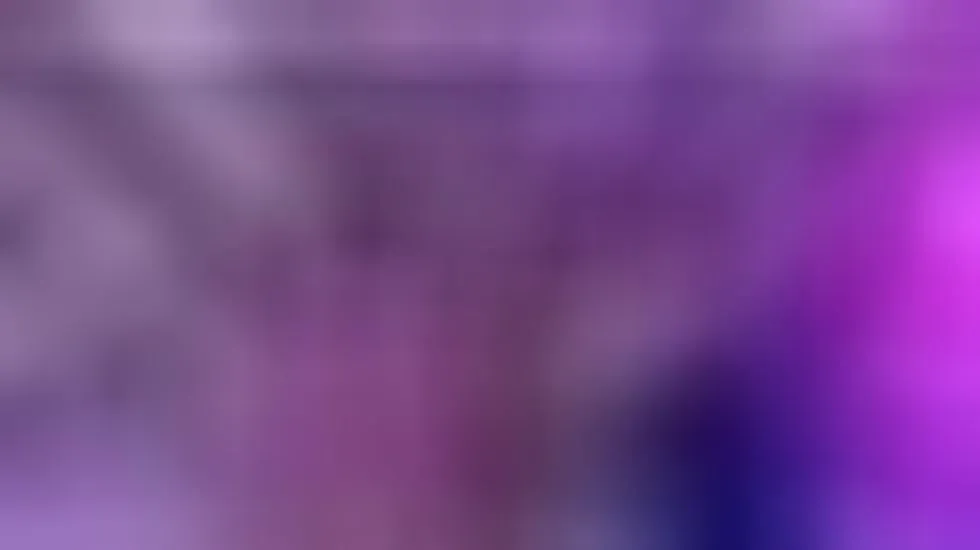 Performer RennaStar Video 1