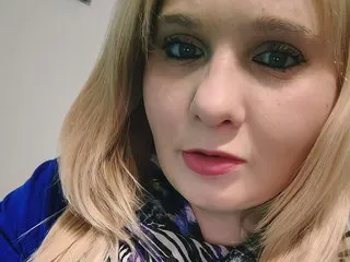 Image de profil du modèle de webcam Skittle22