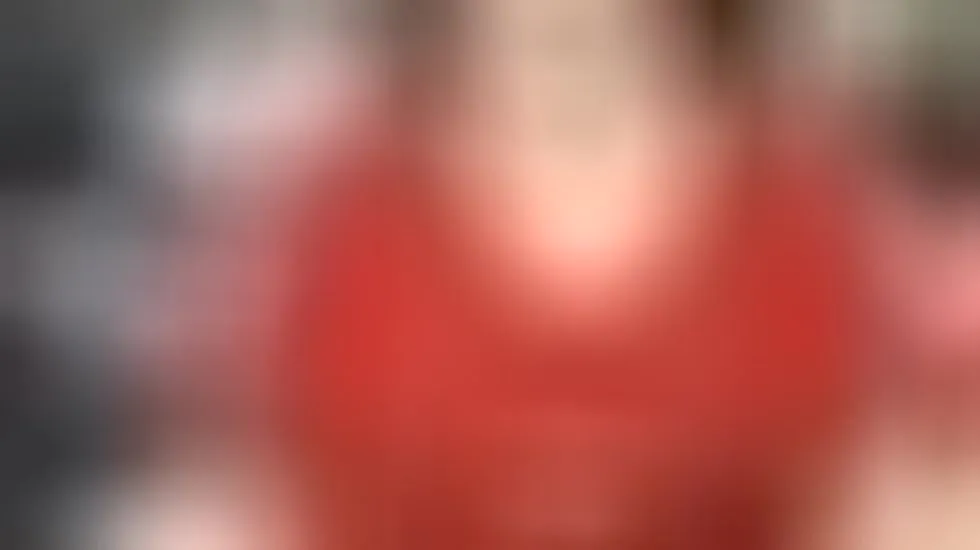 Teaser video 26