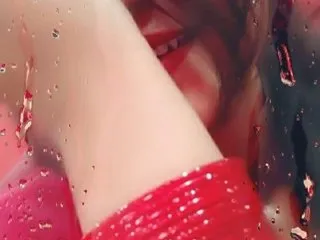 Ridiha_pari