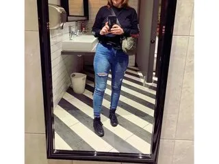 TattedStepperxo