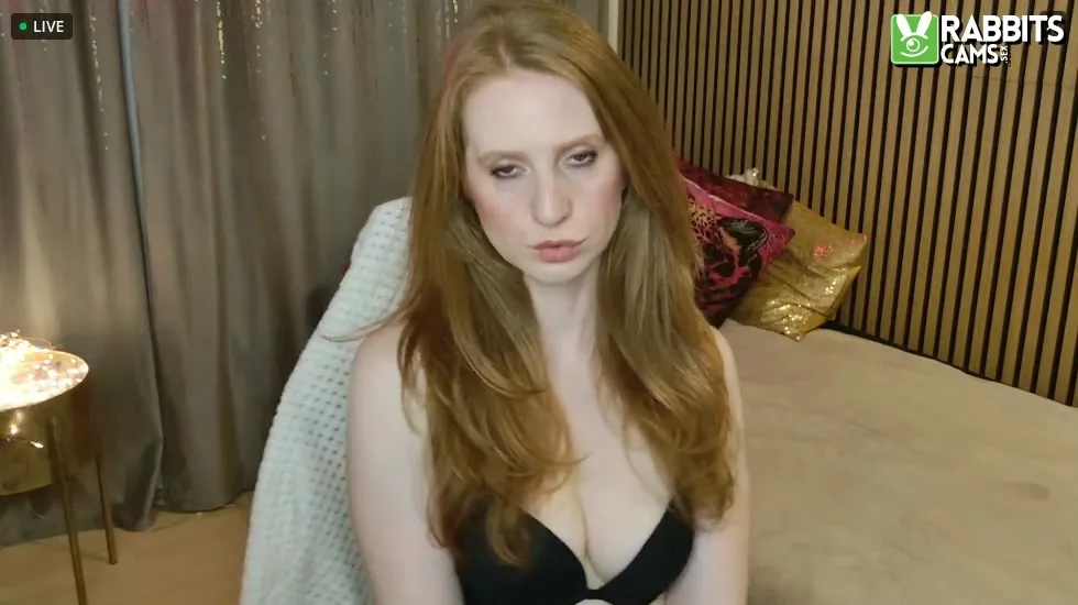 Teaser video 44