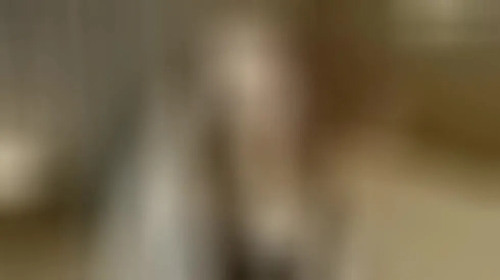 Artiest AsheraTallis Video 1
