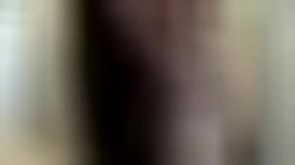 Interprète InnocentSkyx Vidéo 1